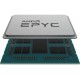 Hewlett Packard Enterprise AMD EPYC 7313 procesador 3 GHz L3 - p38669-b21